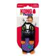 Picture of HALLOWEEN TOY CANINE HUGGZ FARMZ CAT - Small