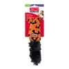 Picture of HALLOWEEN TOY FELINE KICKEROO MOUSE Assorted