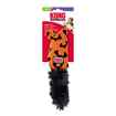 Picture of HALLOWEEN TOY FELINE KICKEROO MOUSE Assorted