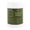 Picture of PREMIUM NATURAL DENTAL WIPES Canine - 110's