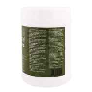 Picture of PREMIUM NATURAL DENTAL WIPES Canine - 110/cannister