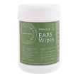 Picture of PREMIUM NATURAL EAR WIPES Canine - 110's