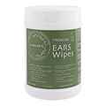 Picture of PREMIUM NATURAL EAR WIPES Canine - 110's