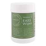 Picture of PREMIUM NATURAL EAR WIPES Canine - 110's