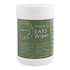 Picture of PREMIUM NATURAL EAR WIPES Canine - 110/cannister