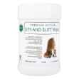 Picture of PREMIUM NATURAL BITS and BUTT WIPES Canine - 110/canister