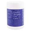 Picture of PREMIUM NATURAL EAR WIPES Feline - 110's