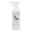 Show details for PREMIUM NATURAL PET DEODORIZER - 485ml Picture of PREMIUM NATURAL PET DEODORIZER - 485ml