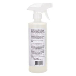 Picture of PREMIUM NATURAL PET DEODORIZER - 485ml