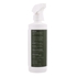 Picture of PREMIUM NATURAL PET DEODORIZER - 485ml