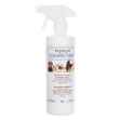 Picture of PREMIUM SELECT BIO DISINFECTANT PET SPRAY- 485ml