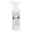 Show details for PREMIUM SELECT BIO DISINFECTANT PET SPRAY- 485ml Picture of PREMIUM SELECT BIO DISINFECTANT PET SPRAY- 485ml
