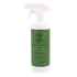 Picture of PREMIUM SELECT BIO DISINFECTANT PET SPRAY- 485ml