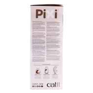 Picture of TOY CAT CATIT PIXI SCRATCHER Wide - 18in x 9in x 17in