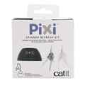 Picture of TOY CAT CATIT PIXI ELECTRONIC SPINNER Refresh Kit
