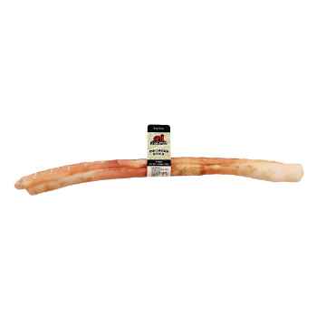 Show details for TREAT CANINE REDBARN COLLAGEN STICKS LARGE - 35's Picture of TREAT CANINE REDBARN COLLAGEN STICKS LARGE - 35's