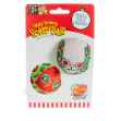 Picture of XMAS HOLIDAY FELINE FATCAT OKEY DOKEY POKEY BALLS - 2/pk