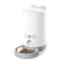 Show details for CATIT PIXI SMART FEEDER with REMOTE CONTROL APP (43752) Picture of CATIT PIXI SMART FEEDER with REMOTE CONTROL APP (43752)