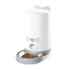 Picture of CATIT PIXI SMART FEEDER with REMOTE CONTROL APP (43752)