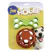 Picture of XMAS HOLIDAY CANINE JW HOL-EE DUO PACK - 2/pk