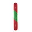 Picture of XMAS HOLIDAY CANINE KONG HOLIDAY CoreStrength Rattlez Stick Assorted - Large