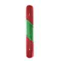 Picture of XMAS HOLIDAY CANINE KONG HOLIDAY CoreStrength Rattlez Stick Assorted - Large