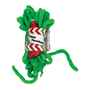 Picture of XMAS HOLIDAY FELINE KONG Holiday Pull-A-Partz Yarnz Assorted 