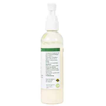 Show details for PREM MEDI NATURAL HAND CREAM - 100ml Picture of PREM MEDI NATURAL HAND CREAM - 100ml