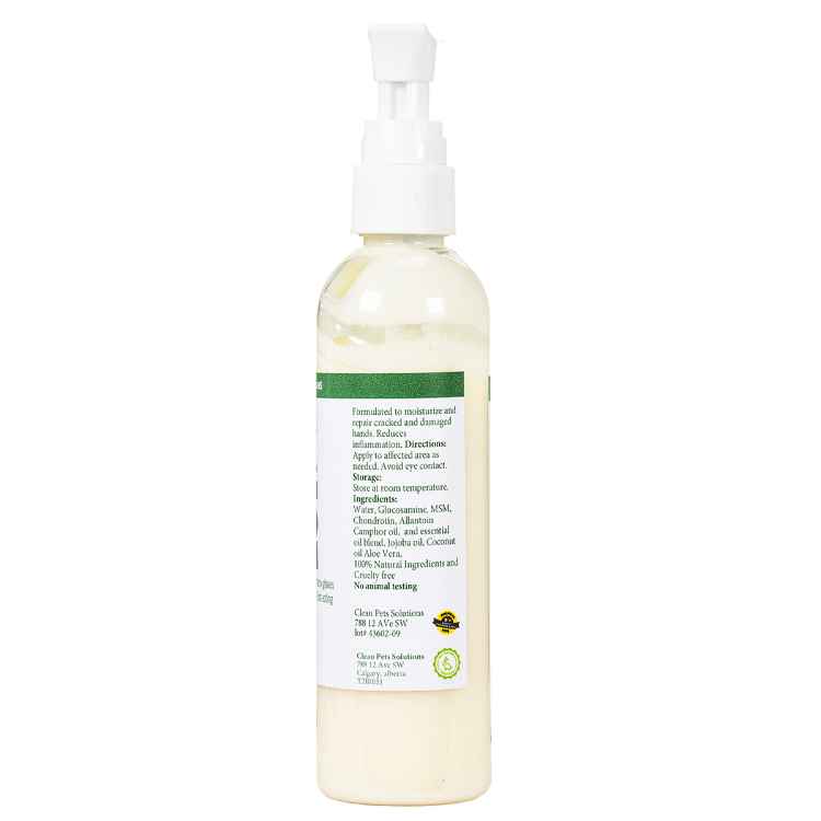 Picture of PREM MEDI NATURAL HAND CREAM - 100ml