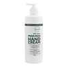 Picture of MEDI REPAIR NATURAL HAND CREAM - 475ml