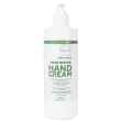 Picture of MEDI REPAIR NATURAL HAND CREAM - 475ml