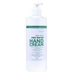 Picture of MEDI REPAIR NATURAL HAND CREAM - 475ml