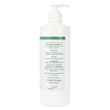 Picture of MEDI REPAIR NATURAL HAND CREAM - 475ml