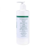 Picture of MEDI REPAIR NATURAL HAND CREAM - 475ml