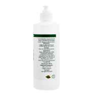 Picture of MEDI REPAIR NATURAL HAND CREAM - 475ml