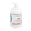 Picture of DERMASEPTYL HAND SANITIZER & MOISTURIZER - 16.9oz/500ml