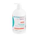 Picture of DERMASEPTYL HAND SANITIZER & MOISTURIZER - 16.9oz/500ml