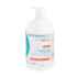 Picture of DERMASEPTYL HAND SANITIZER & MOISTURIZER - 16.9oz/500ml