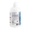 Picture of DERMASEPTYL HAND SANITIZER & MOISTURIZER - 16.9oz/500ml