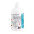 Picture of DERMASEPTYL HAND SANITIZER & MOISTURIZER - 16.9oz/500ml