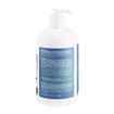 Picture of DERMASEPTYL HAND SANITIZER & MOISTURIZER - 16.9oz/500ml