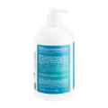 Picture of DERMASEPTYL HAND SANITIZER & MOISTURIZER - 16.9oz/500ml