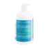 Picture of DERMASEPTYL HAND SANITIZER & MOISTURIZER - 16.9oz/500ml