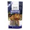 Picture of XMAS TREAT ROLLOVER TURKEY & CRANBERRY COMBO PACK - 3/pk