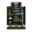Show details for LEAD AND HARNESS COMBO FELINE SIMONS NYLON Adjustable - Multi Color Picture of LEAD AND HARNESS COMBO FELINE SIMONS NYLON Adjustable - Multi Color