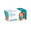 Picture of MASKS SAFEMASK PREMIER ELITE L3 w/ EARLOOPS TEAL - 50s