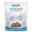 Show details for UBAVET GLUCO-BITES JOINT CARE SOFT CHEWS - 180s Picture of UBAVET GLUCO-BITES JOINT CARE SOFT CHEWS - 180s