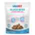 UBAVET Gluco-Bites Joint Care Soft Chews - 180 chews, a supplement for dogs that promotes healthy joints, contains natural ingredients such as glucosamine and chondroitin.