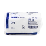 Picture of BANDAGE CONFORM STRETCH 2in x 1.9m - 12/bag