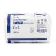 Picture of BANDAGE CONFORM STRETCH 6in x 2m - 6/bag